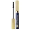 Estee Lauder Double WearZero-Smudge Lengthening Mascara -ArtDéco || Benefit || Bobbi Brown Winkel mCtYwt362334 0 dgl NL