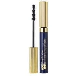 Estee Lauder Double WearZero-Smudge Lengthening Mascara