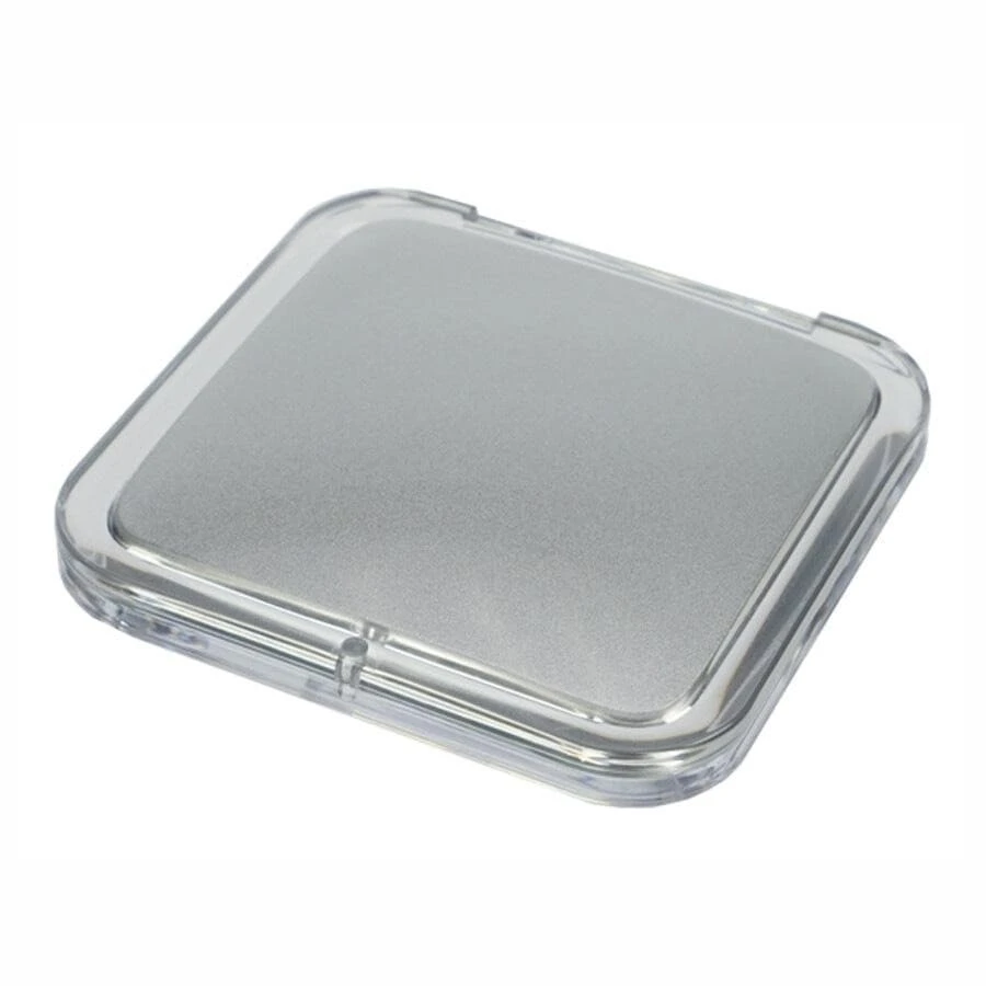 15x Vergrotend 4 15x Vergrotend - Afbeelding 2