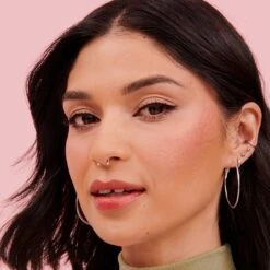 Benefit WANDERful World CollectionCrystah Blush Powder -ArtDéco || Benefit || Bobbi Brown Winkel mPqzSk483814 8 global