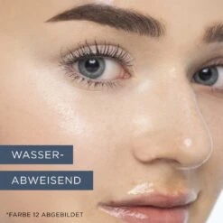 ArtDéco Perfect Teint Concealer -ArtDéco || Benefit || Bobbi Brown Winkel mTrH0U069078 7 global