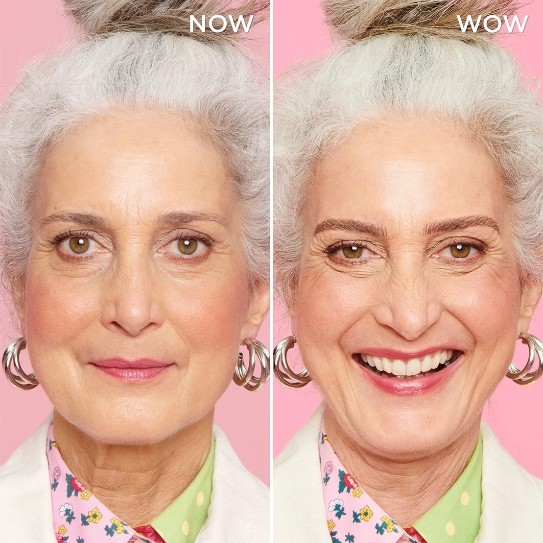 Benefit Brow CollectionBrow Microfilling Pen 9 Benefit Brow CollectionBrow Microfilling Pen - Afbeelding 7