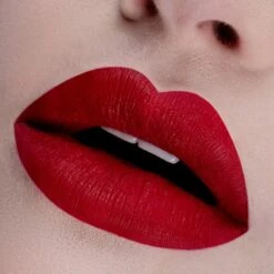 SIGMA Liquid -ArtDéco || Benefit || Bobbi Brown Winkel mo48DC667166 5 dgl DE