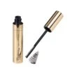 SuperB Eyebrow Gel -ArtDéco || Benefit || Bobbi Brown Winkel ms1iZb924023 0 global