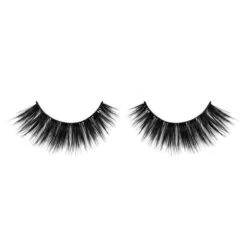 Mimosa 7 Mimosa -ArtDéco || Benefit || Bobbi Brown Winkel mxqGjj173297 2 dgl NL