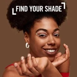 Rimmel London Match Perfection Foundation -ArtDéco || Benefit || Bobbi Brown Winkel n7WGN4289399 3 dgl NL