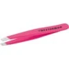Tweezerman Mini Slant Tweezer Neon Pink -ArtDéco || Benefit || Bobbi Brown Winkel n8QEuJ369199 0 dgl NL