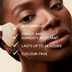 Skinfinish Sunstruck Matte Bronzer -ArtDéco || Benefit || Bobbi Brown Winkel n8Yx8K1087025 3 dgl NL