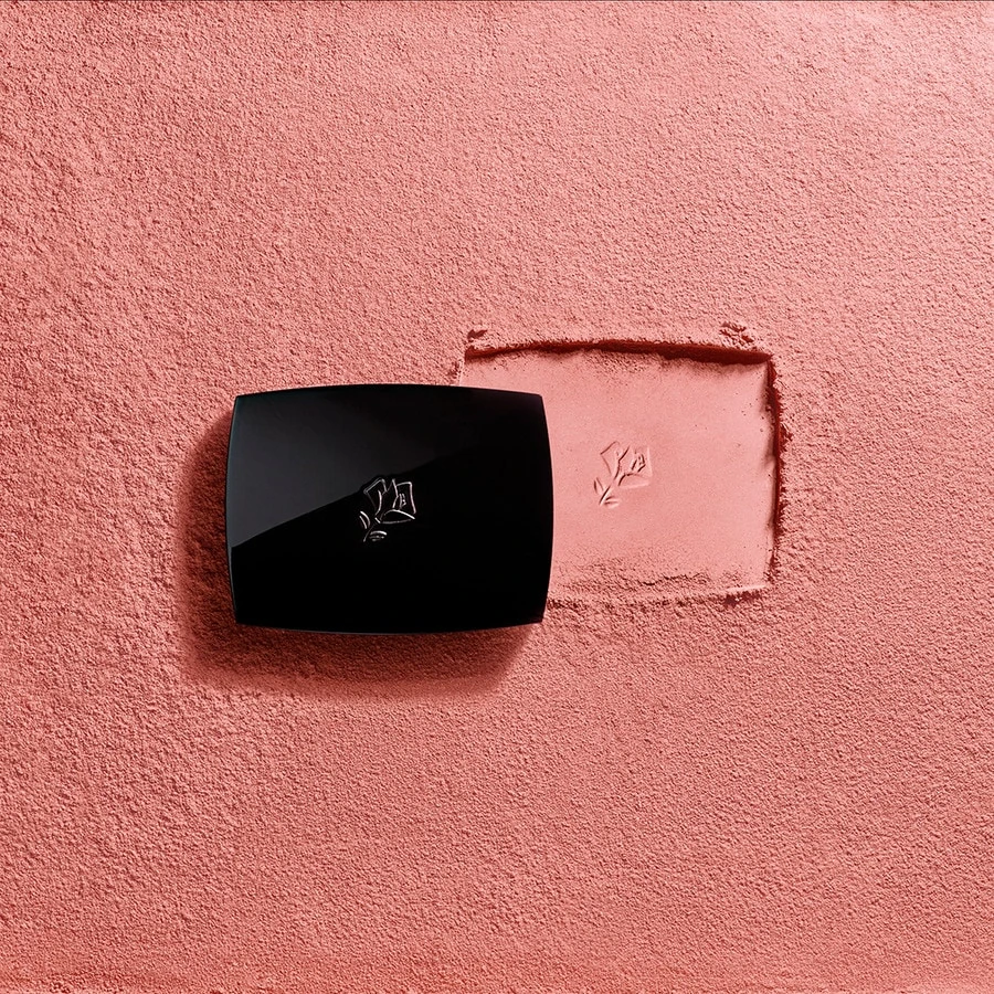 Lancome Blush Subtil 5 Lancome Blush Subtil - Afbeelding 3