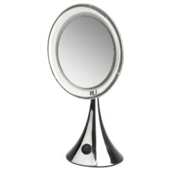 5x Vergrotend Met LED Lamp