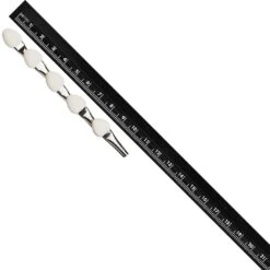 Da Vinci Classic5 Reservekoppen 10 Da Vinci Classic5 Reservekoppen -ArtDéco || Benefit || Bobbi Brown Winkel nELXxm997718 2 dgl DE