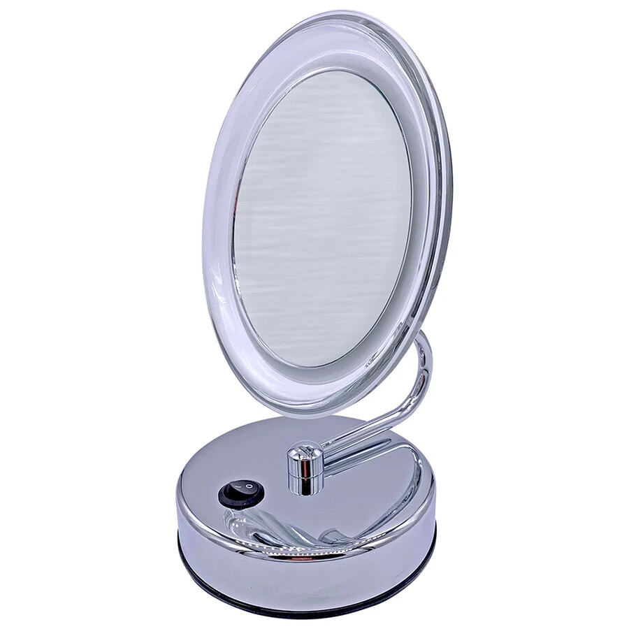 LED Spiegel 4 LED Spiegel - Afbeelding 2