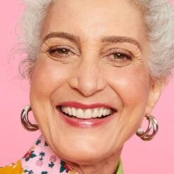 Benefit Brow CollectionBrow Microfilling Pen 12 Benefit Brow CollectionBrow Microfilling Pen -ArtDéco || Benefit || Bobbi Brown Winkel nJTulb689085 3 global