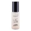 Me Like Illuminizing Face & Body Mist 2 Me Like Illuminizing Face & Body Mist -ArtDéco || Benefit || Bobbi Brown Winkel nOqMTz639370 0 dgl DE