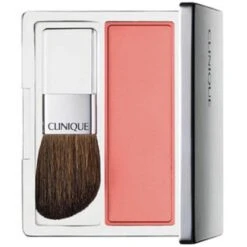 Clinique Blushing Blush Powder Blush