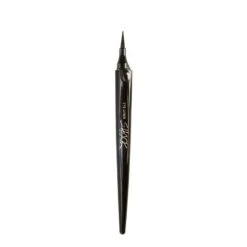 Collistar Eyeliner Shock -ArtDéco || Benefit || Bobbi Brown Winkel nX3uxt816075 3 global