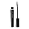 High Definition Mascara 1 High Definition Mascara -ArtDéco || Benefit || Bobbi Brown Winkel nX79FU1032598 0 global