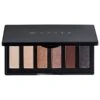 Iconoclast -ArtDéco || Benefit || Bobbi Brown Winkel oBCJN3756056 0 global