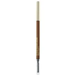 Lancome Brow Define Pencil -ArtDéco || Benefit || Bobbi Brown Winkel oFGZPC998680 1 dgl DE