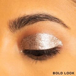 Visionary Eye Popper Oogschaduw -ArtDéco || Benefit || Bobbi Brown Winkel ohOXNQ307435 8 global