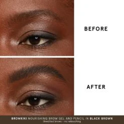 BrowKiki Ultradun Wenkbrauwpotlood 15 BrowKiki Ultradun Wenkbrauwpotlood -ArtDéco || Benefit || Bobbi Brown Winkel oiQ5B0307632 8 global