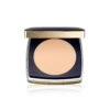 Estee Lauder Double WearStay-in-Place Matte Powder Foundation SPF 10 -ArtDéco || Benefit || Bobbi Brown Winkel olVpLs396781 0 dgl NL