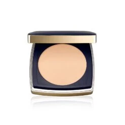 Estee Lauder Double WearStay-in-Place Matte Powder Foundation SPF 10