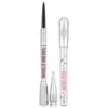 Benefit Bright And Precise -ArtDéco || Benefit || Bobbi Brown Winkel orC7xz706517 0 dgl DE