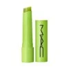 Squirt Plumping Gloss Stick 2 Squirt Plumping Gloss Stick -ArtDéco || Benefit || Bobbi Brown Winkel otWeia1092500 0 global