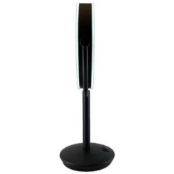 Verlichte 8 Verlichte -ArtDéco || Benefit || Bobbi Brown Winkel p1HbzU065413 2 global