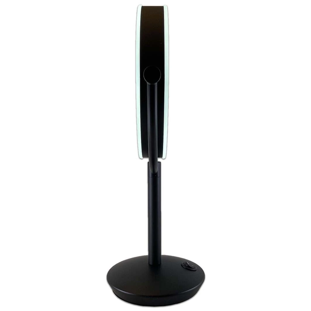 Verlichte 5 Verlichte - Afbeelding 3