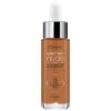 L’Oréal Paris Perfect Match Serum 2 L’Oréal Paris Perfect Match Serum -ArtDéco || Benefit || Bobbi Brown Winkel p5Q3g5174227 0 global