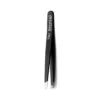 Tweezer -ArtDéco || Benefit || Bobbi Brown Winkel p6yxr2970183 0 dgl NL