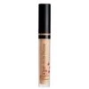 Geisha Lift Concealer 1 Geisha Lift Concealer -ArtDéco || Benefit || Bobbi Brown Winkel pMUdi8059844 0 dgl DE