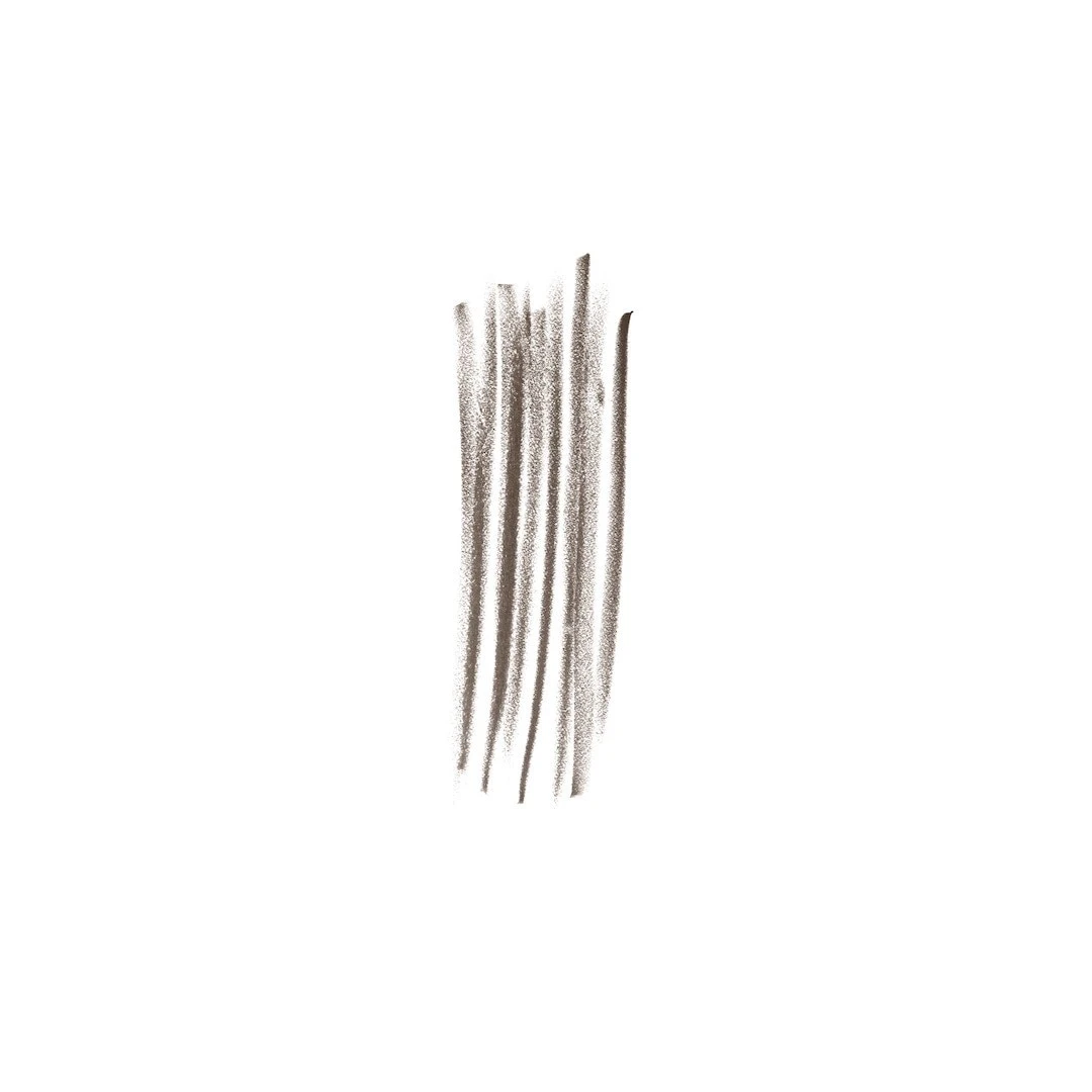 Bobbi Brown Long-Wear Brow Pencil 4 Bobbi Brown Long-Wear Brow Pencil - Afbeelding 2
