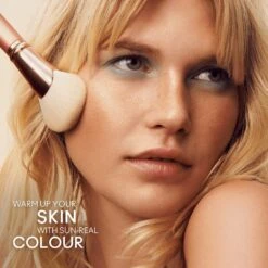 Skinfinish Sunstruck Matte Bronzer -ArtDéco || Benefit || Bobbi Brown Winkel pVgvFc1087025 4 dgl NL
