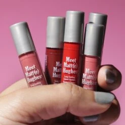 Meet Matt (e) Hughes - Miami -ArtDéco || Benefit || Bobbi Brown Winkel pVuIIQ1062907 3 global