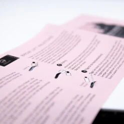 Brow Lift Home Kit 11 Brow Lift Home Kit -ArtDéco || Benefit || Bobbi Brown Winkel pf4gfM476036 4 global