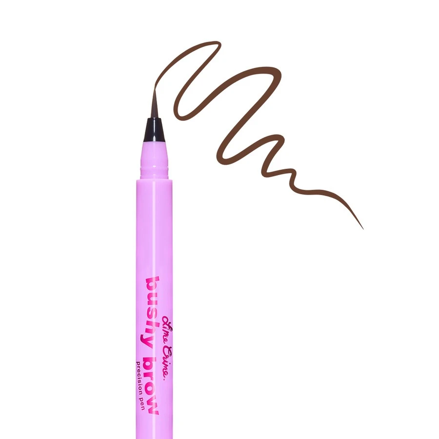 Bushy Brow Precision Pen 4 Bushy Brow Precision Pen - Afbeelding 2