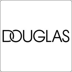 Rechthoekige Spiegel 21,5x 16cm Kantelbaar