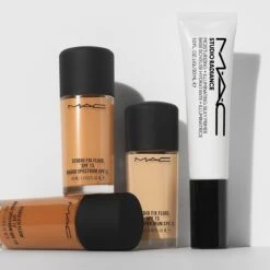 Studio Radiance Dew Drench All-Day Hydrating Primer -ArtDéco || Benefit || Bobbi Brown Winkel ptQfFj493226 3 dgl NL