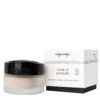 Uoga Uoga 100% Natural Mineral Contouring Powder -ArtDéco || Benefit || Bobbi Brown Winkel ptnW41473687 0 dgl NL