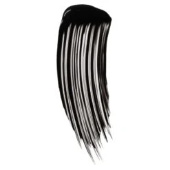 Benefit BadGal Goodies Make-up Set -ArtDéco || Benefit || Bobbi Brown Winkel pzSr8y1087979 3 dgl NL