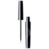 ArtDéco Vinyl Effect Eyeliner -ArtDéco || Benefit || Bobbi Brown Winkel q0bqGU885044 0 dgl DE