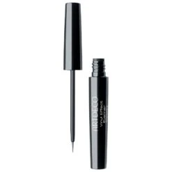 ArtDéco Vinyl Effect Eyeliner