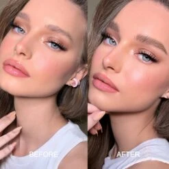 ICONIC LONDON Liquid Brow Silk 11 ICONIC LONDON Liquid Brow Silk -ArtDéco || Benefit || Bobbi Brown Winkel q3CzCR1028842 8 global