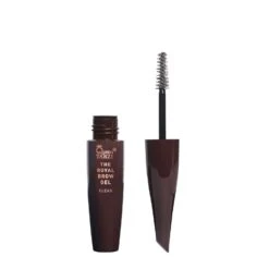 The Royal Brow Gel