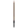 Veluxe Brow Liner -ArtDéco || Benefit || Bobbi Brown Winkel qDMMVe918353 0 global