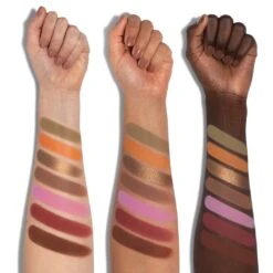 35D Desert Bouquet -ArtDéco || Benefit || Bobbi Brown Winkel qJ7Gkw129811 6 global