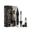 Lancome HypnôseLe 8 Hypnôse Mascara Set -ArtDéco || Benefit || Bobbi Brown Winkel qJwkvQ1080629 0 dgl NL